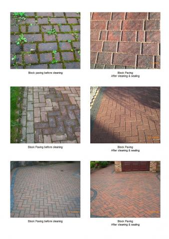orig_Block_Paving_sealed.jpg