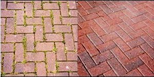 sealerbeforeafter.jpg